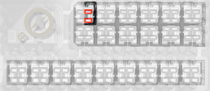NV 11