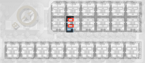 Lotus 15